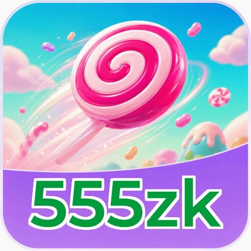 555zk APK Structure